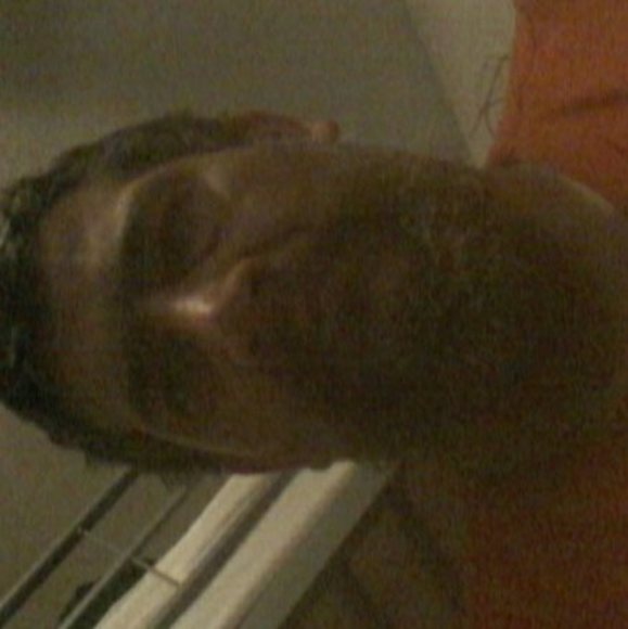 jasonspencer160